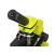 Микроскоп Levenhuk Rainbow 2L PLUS LimeЛайм