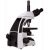 Микроскоп Levenhuk MED 900T, тринокулярный