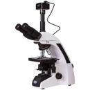Микроскоп цифровой Levenhuk MED D900T, 10 Мпикс, тринокулярный