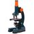 Микроскоп Levenhuk LabZZ M2