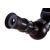 Телескоп Levenhuk Skyline Travel 80