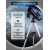 Телескоп Levenhuk Skyline Travel 80