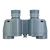 Бинокль Levenhuk Nelson 8x30