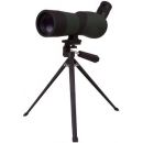 Зрительная труба Levenhuk Blaze BASE 50