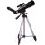 Телескоп Levenhuk Skyline Travel Sun 50