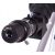 Телескоп Levenhuk Skyline Travel Sun 70