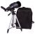 Телескоп Levenhuk Skyline Travel Sun 70