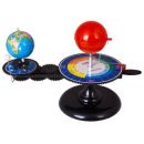 Теллурий Levenhuk LabZZ