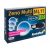 Мультилупа Levenhuk Zeno Multi ML11