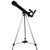 Телескоп Levenhuk Skyline BASE 50T