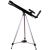 Телескоп Levenhuk Skyline BASE 50T