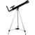 Телескоп Levenhuk Skyline BASE 50T