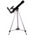 Телескоп Levenhuk Skyline BASE 50T