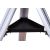 Телескоп Levenhuk Skyline BASE 70T