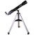 Телескоп Levenhuk Skyline BASE 70T