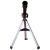 Телескоп Levenhuk Skyline BASE 70T