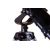 Телескоп Levenhuk Skyline BASE 70T