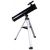 Телескоп Levenhuk Skyline BASE 80S