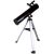 Телескоп Levenhuk Skyline BASE 80S