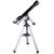 Телескоп Levenhuk Skyline PLUS 60T