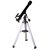 Телескоп Levenhuk Skyline PLUS 60T