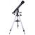 Телескоп Levenhuk Skyline PLUS 60T