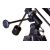 Телескоп Levenhuk Skyline PLUS 60T