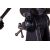 Телескоп Levenhuk Skyline PLUS 60T
