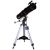 Телескоп Levenhuk Skyline PLUS 130S