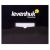 Микроскоп Levenhuk 320 PLUS, монокулярный