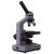 Микроскоп Levenhuk 320 PLUS, монокулярный