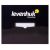 Микроскоп цифровой Levenhuk D320L PLUS, 3,1 Мпикс, монокулярный