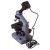 Микроскоп цифровой Levenhuk D320L PLUS, 3,1 Мпикс, монокулярный