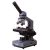 Микроскоп Levenhuk 320 BASE, монокулярный