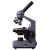 Микроскоп Levenhuk 320 BASE, монокулярный