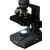 Микроскоп цифровой Levenhuk D320L BASE, 3 Мпикс, монокулярный