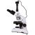 Микроскоп цифровой Levenhuk MED D25T, тринокулярный