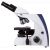 Микроскоп Levenhuk MED 30B, бинокулярный