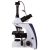 Микроскоп цифровой Levenhuk MED D35T, тринокулярный