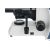 Микроскоп цифровой Levenhuk MED D40T LCD, тринокулярный