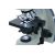 Микроскоп цифровой Levenhuk MED D40T LCD, тринокулярный