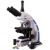 Микроскоп Levenhuk MED 45T, тринокулярный