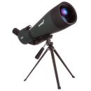 Зрительная труба Levenhuk Blaze BASE 100