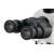Микроскоп цифровой Levenhuk MED D40T, тринокулярный