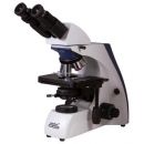 Микроскоп Levenhuk MED 35B, бинокулярный