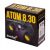 Бинокль Levenhuk Atom 8x30