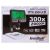 Микроскоп цифровой Levenhuk DTX 350 LCD