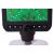 Микроскоп цифровой Levenhuk DTX 350 LCD