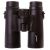 Бинокль Levenhuk Karma BASE 10x42