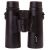 Бинокль Levenhuk Karma BASE 8x42